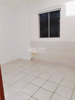 Apartamento 3 Quartos para Alugar no Edifício Solaris – Poço | Lazer Completo e Água + Gás Inclusos