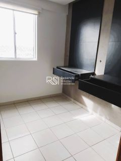 Apartamento 3 Quartos para Alugar no Edifício Solaris – Poço | Lazer Completo e Água + Gás Inclusos