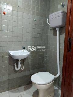 Apartamento no Edifício Artur Ramos para Aluguel na Ponta Verde | 100m² | 3 Quartos | Localização Privilegiada