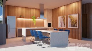 Acqua Beach Residende