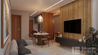 Acqua Beach Residende