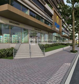 Belém Boulevard