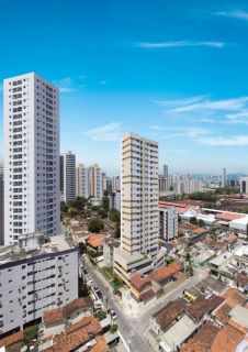 Morada da Torre