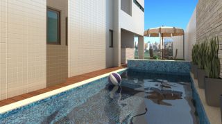 Morada da Torre