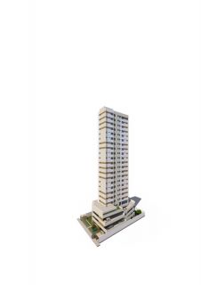 Morada da Torre