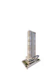 Morada da Torre