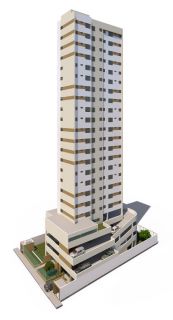 Morada da Torre