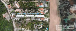 Reserva Pontal do Cupe