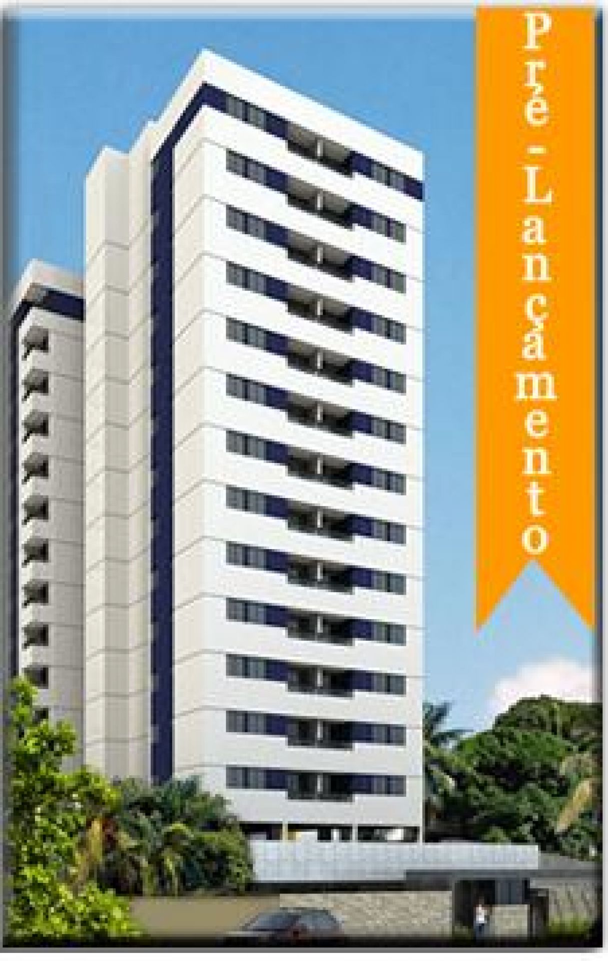 Perspectiva Gildo Branco