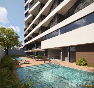 Terraço 48