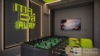Madá Studios