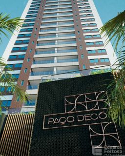 Paço Decó