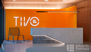 Tivo Studios
