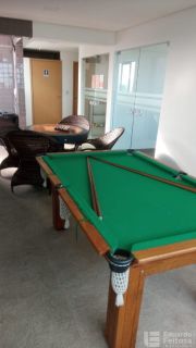 Vita Classic Home Service