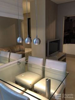 Vita Classic Home Service