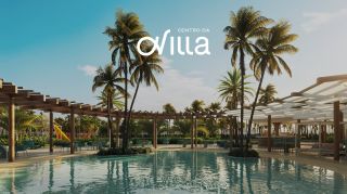 Costa Azul