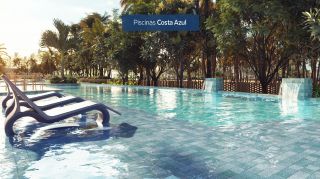 Costa Azul