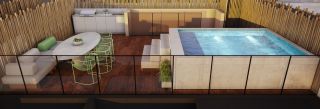 Naturê Eco Residencia