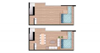 Naturê Eco Residencia