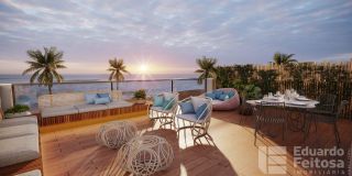 Nomar Carneiros Ecoliving