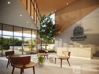 Nomar Carneiros Ecoliving