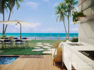 Nomar Carneiros Ecoliving