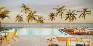 Nomar Carneiros Ecoliving
