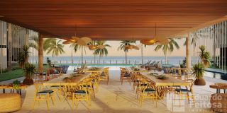 Nomar Carneiros Ecoliving