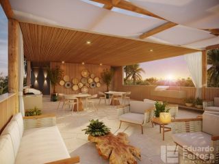 Nomar Carneiros Ecoliving