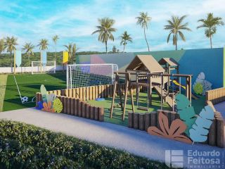 Nomar Carneiros Ecoliving