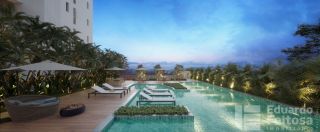 Ocean View