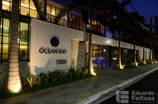 Ocean Way