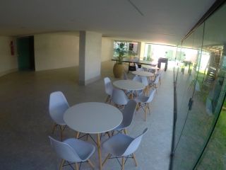Quinta Maria Diva Galvão