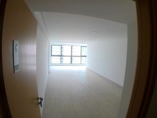 Quinta Maria Diva Galvão