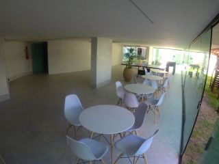 Quinta Maria Diva Galvão