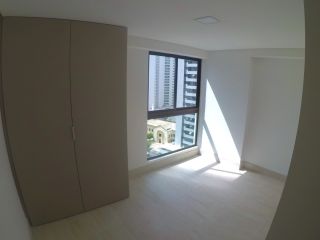 Quinta Maria Diva Galvão