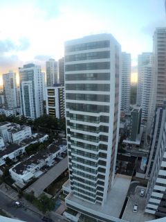 Quinta Maria Diva Galvão