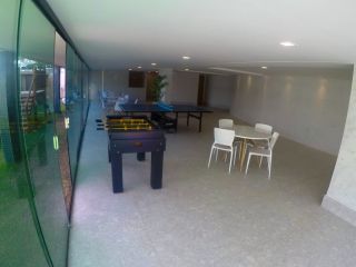 Quinta Maria Diva Galvão