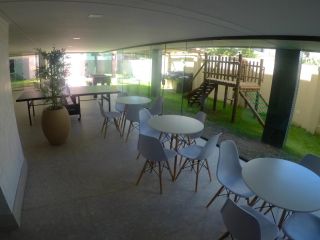 Quinta Maria Diva Galvão
