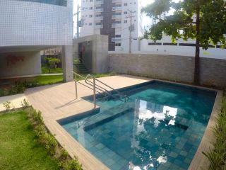 Quinta Maria Diva Galvão