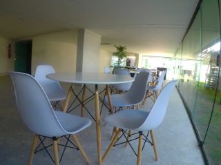 Quinta Maria Diva Galvão