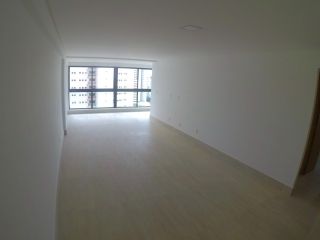 Quinta Maria Diva Galvão