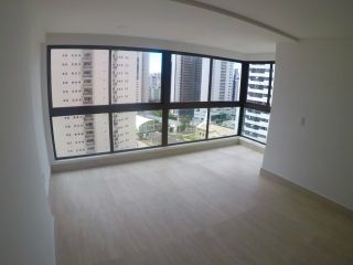 Quinta Maria Diva Galvão