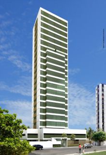 Quinta Maria Diva Galvão