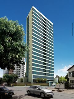 Quinta da Trindade