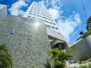 Studio Thaiza