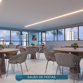 Brisa dos Nobres