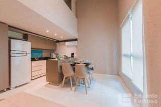 Loft Boa Viagem
