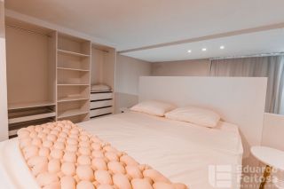 Loft Boa Viagem