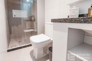 Loft Boa Viagem